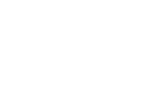 Ross Vasta MP