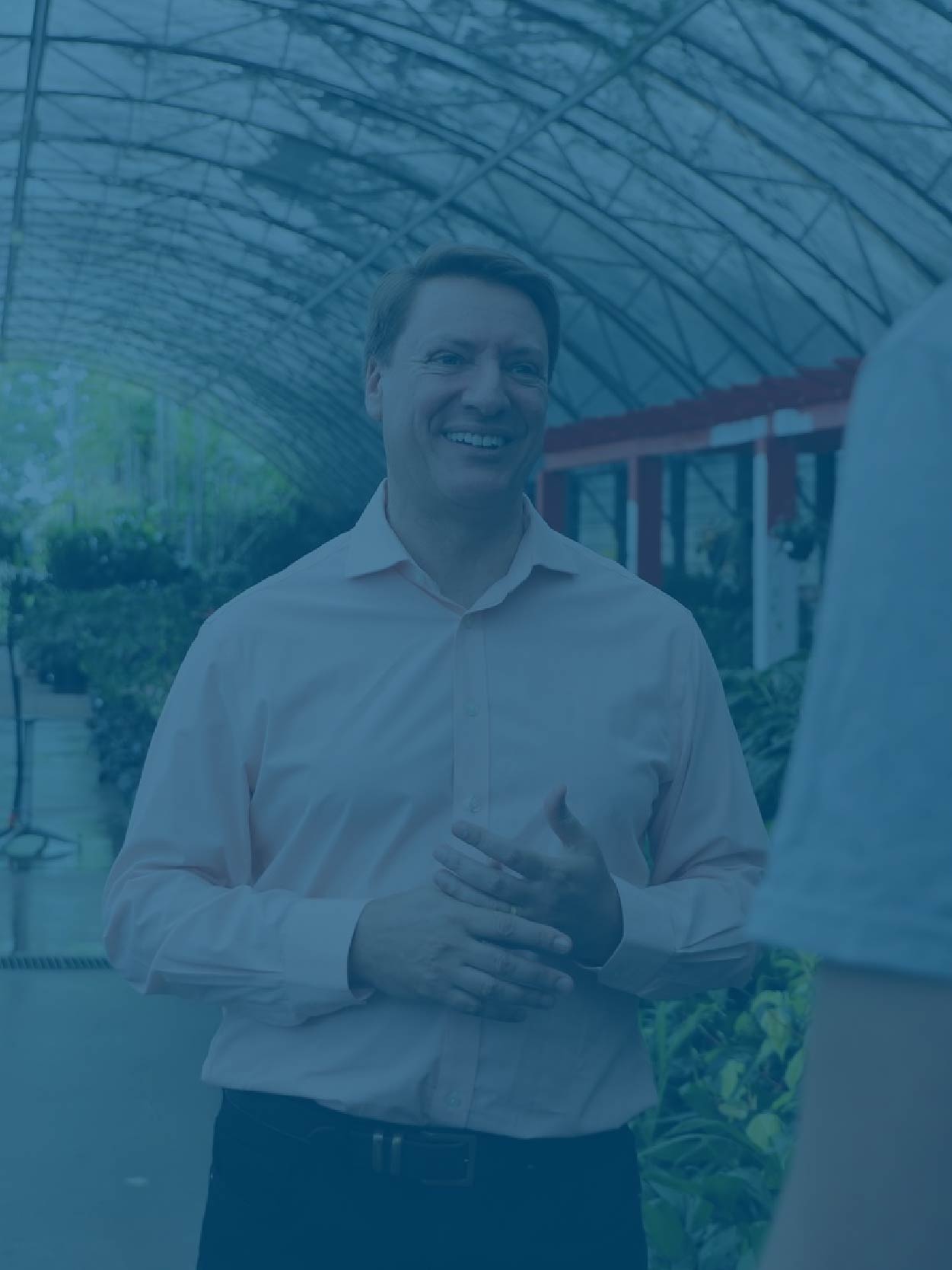 about ross service-33