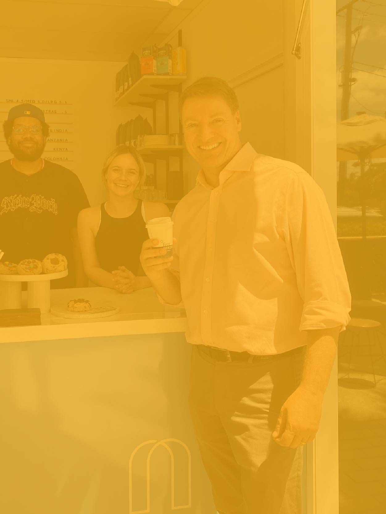 about ross service-34