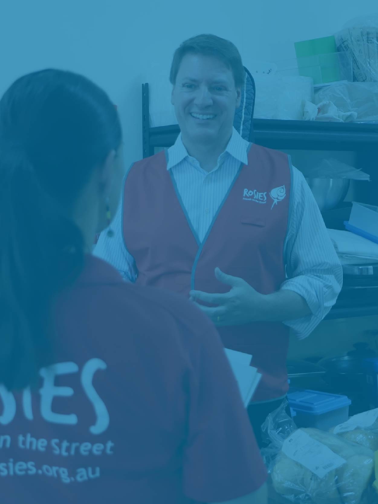 about ross service-35